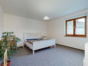 Prodej rodinného domu, Nasavrky, 121 m2