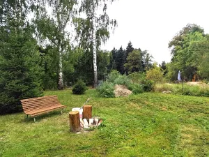 Prodej pozemku pro bydlení, Ronov nad Doubravou, 1161 m2