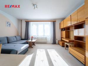 Prodej rodinného domu, Odolena Voda, Nerudova, 103 m2