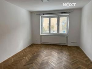 Pronájem bytu 2+1, Zlín, Lazy IV, 56 m2