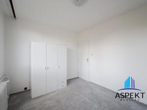 Pronájem bytu 3+kk, Praha - Michle, Hanusova, 61 m2
