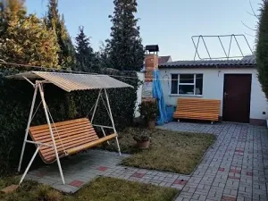 Prodej rodinného domu, Kladno, 150 m2