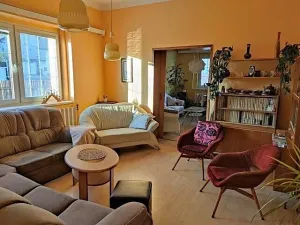 Prodej rodinného domu, Kladno, 150 m2