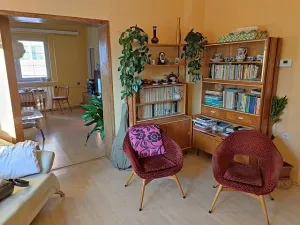 Prodej rodinného domu, Kladno, 150 m2