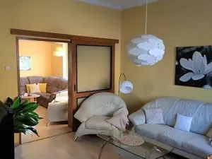 Prodej rodinného domu, Kladno, 150 m2