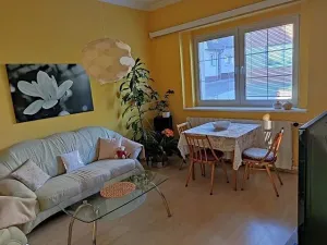Prodej rodinného domu, Kladno, 150 m2