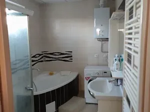 Prodej rodinného domu, Kladno, 150 m2