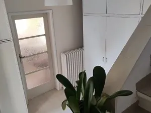 Prodej rodinného domu, Kladno, 150 m2