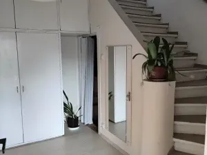 Prodej rodinného domu, Kladno, 150 m2