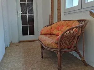 Prodej rodinného domu, Kladno, 150 m2