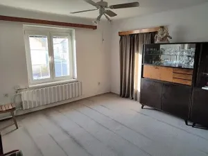 Prodej rodinného domu, Kladno, 150 m2
