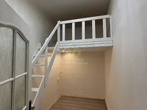 Prodej bytu 3+kk, Plzeň, Lobezská, 61 m2