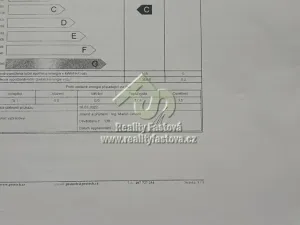 Prodej bytu 3+kk, Plzeň, Lobezská, 61 m2