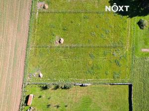 Prodej domu na klíč, Chocenice, 63 m2