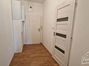 Prodej činžovního domu, Lanškroun, Nádražní, 269 m2