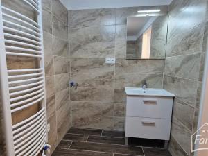 Prodej činžovního domu, Lanškroun, Nádražní, 269 m2