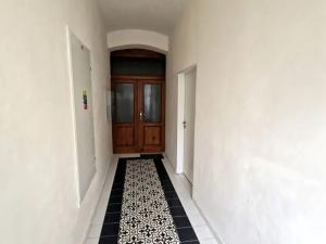 Prodej činžovního domu, Lanškroun, Nádražní, 269 m2