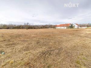 Prodej komerčního pozemku, Praha - Zličín, Lipovská, 9821 m2