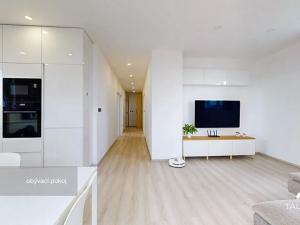 Prodej bytu 4+kk, Vochov, 81 m2