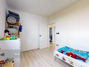 Prodej bytu 4+kk, Vochov, 81 m2