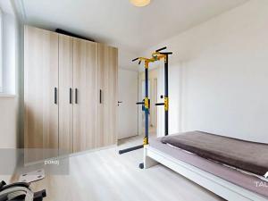 Prodej bytu 4+kk, Vochov, 81 m2