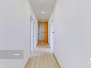 Prodej bytu 4+kk, Vochov, 81 m2