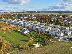 Prodej bytu 4+kk, Vochov, 81 m2