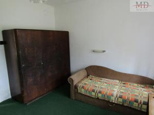 Prodej chalupy, Běšiny - Kozí, 270 m2