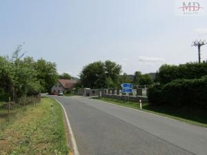 Prodej chalupy, Běšiny - Kozí, 270 m2