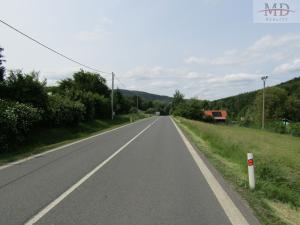 Prodej chalupy, Běšiny - Kozí, 270 m2