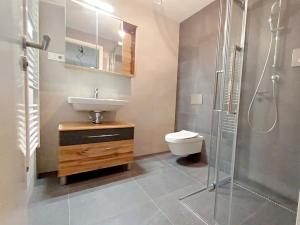 Pronájem bytu 1+kk, Praha - Košíře, Lerausova, 35 m2