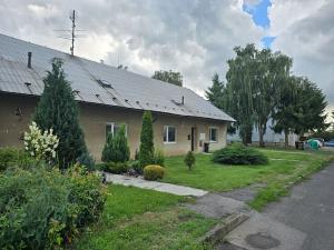 Prodej bytu 2+1, Staré Místo, 58 m2