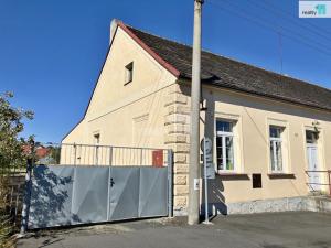 Prodej komerční nemovitosti, Dolce, 471 m2