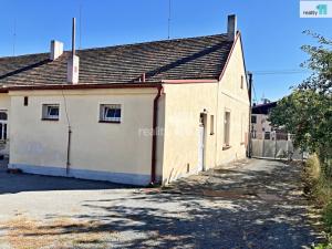 Prodej komerční nemovitosti, Dolce, 471 m2