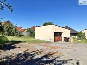 Prodej komerční nemovitosti, Dolce, 471 m2