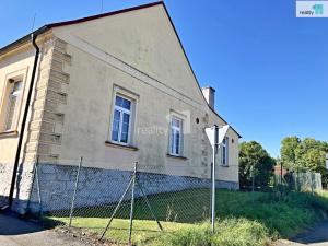 Prodej komerční nemovitosti, Dolce, 471 m2