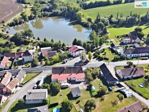 Prodej komerční nemovitosti, Dolce, 471 m2