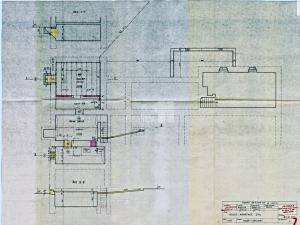 Prodej komerční nemovitosti, Dolce, 471 m2