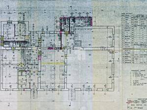 Prodej komerční nemovitosti, Dolce, 471 m2