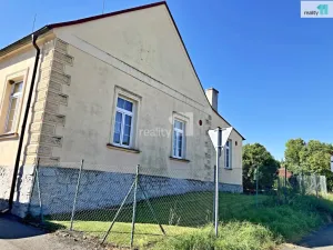 Prodej komerční nemovitosti, Dolce, 471 m2