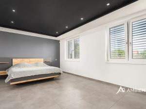 Prodej vily, Šanov, 641 m2