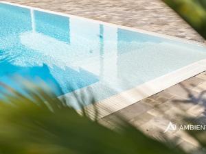 Prodej vily, Šanov, 974 m2