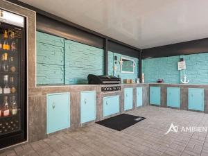 Prodej vily, Šanov, 974 m2