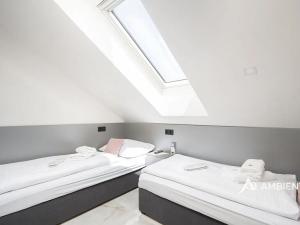 Prodej vily, Šanov, 974 m2