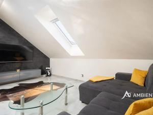 Prodej vily, Šanov, 974 m2