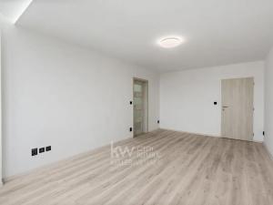 Prodej bytu 4+kk, Praha - Troja, Olštýnská, 91 m2