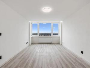 Prodej bytu 4+kk, Praha - Troja, Olštýnská, 91 m2