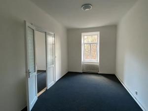 Pronájem bytu 3+kk, Brno, Ptašínského, 78 m2