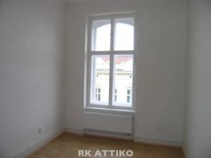 Pronájem bytu 3+kk, Brno, Jana Uhra, 73 m2