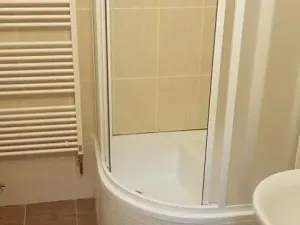 Pronájem bytu 3+kk, Brno, Jana Uhra, 73 m2